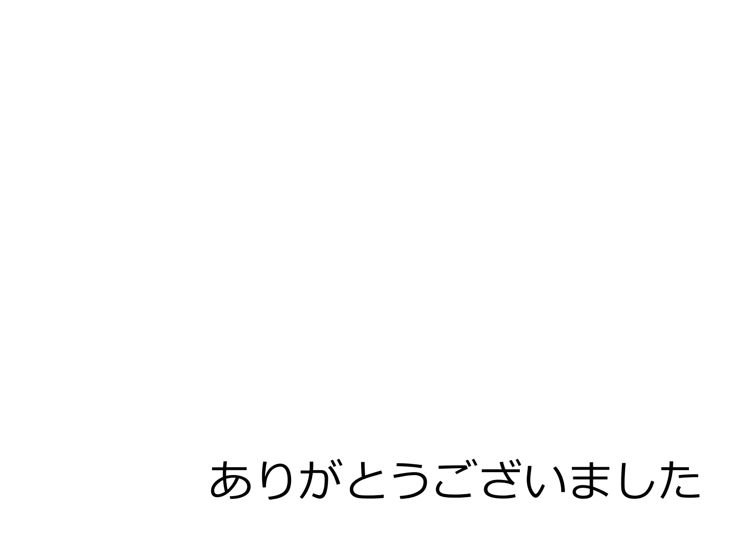 浮動小数点演算の無誤差変換と高精度計算 page 19
