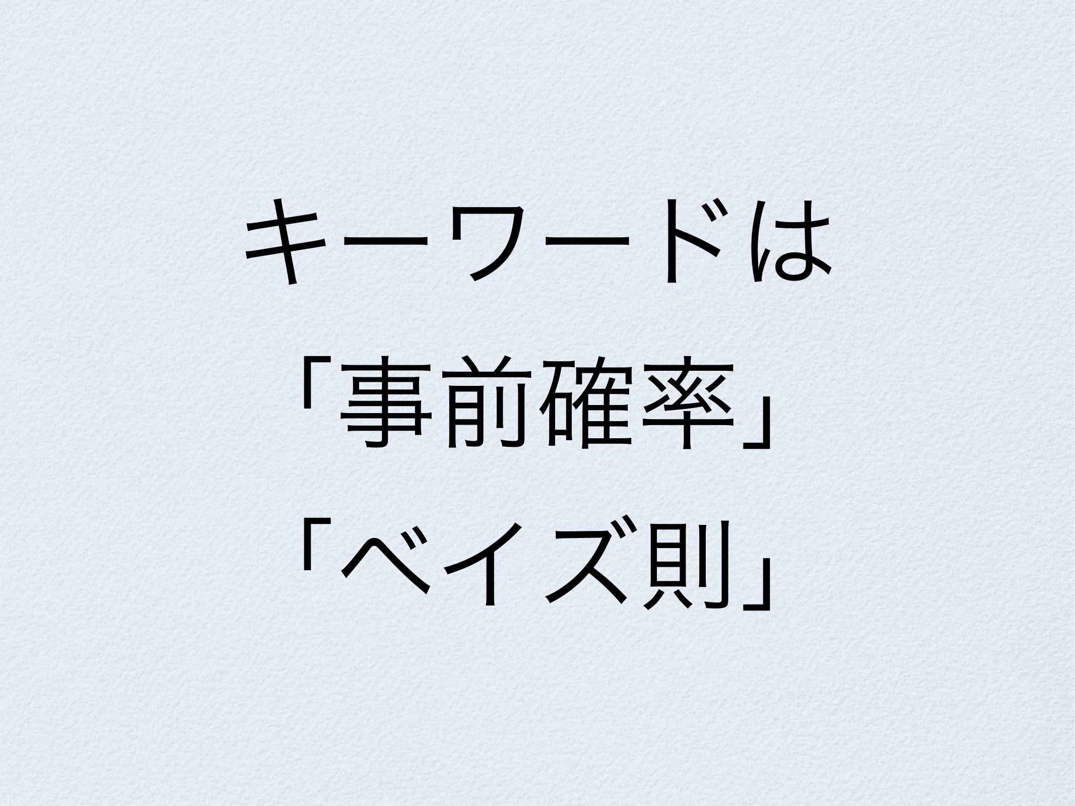 モンティ・ホール問題と火曜日生まれの男の子 page 28