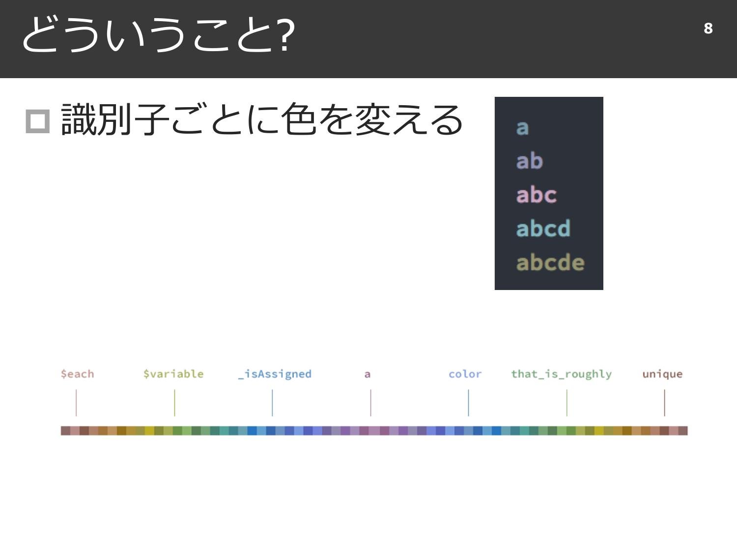 Coding in Color page 9
