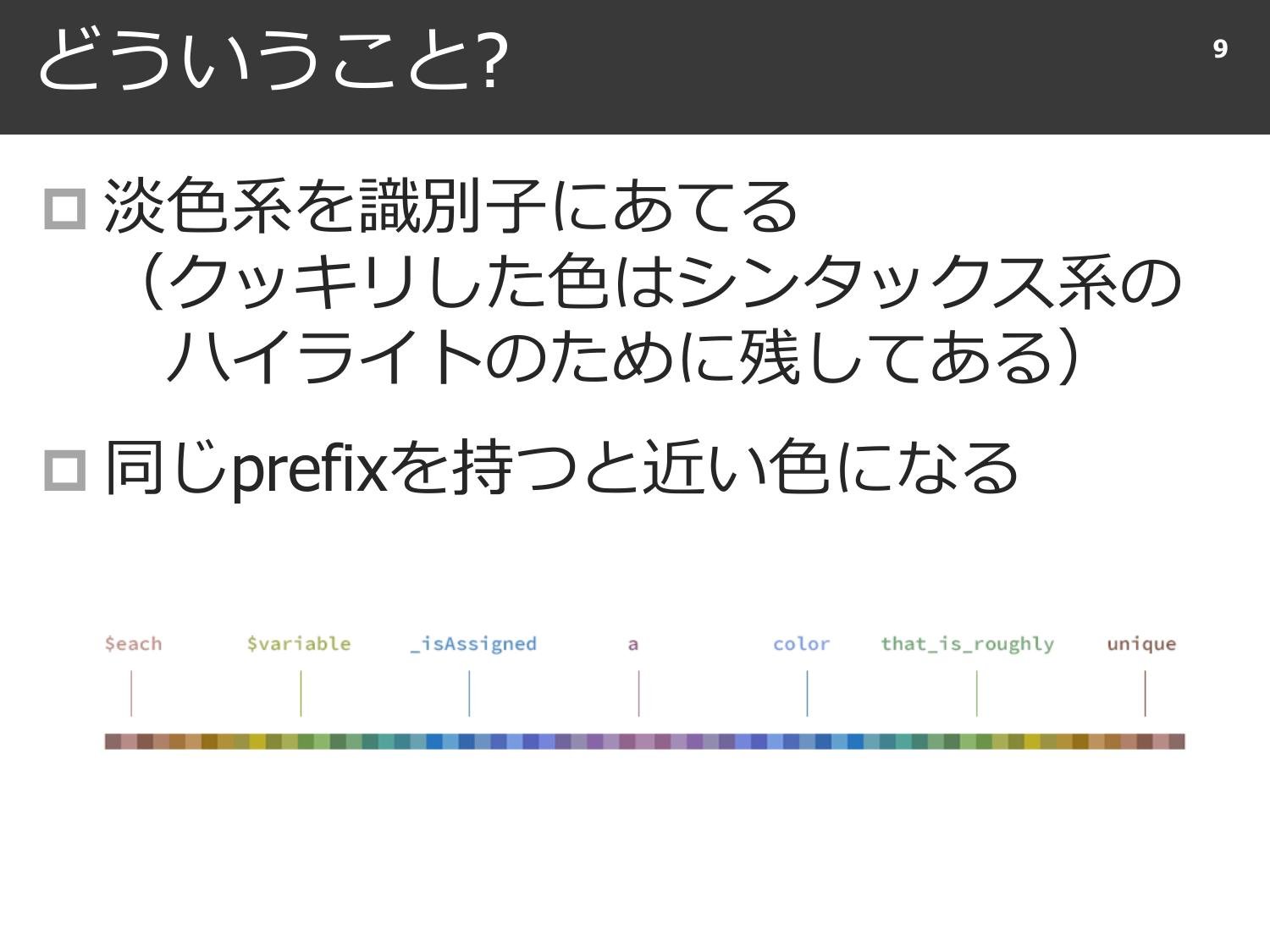 Coding in Color page 10