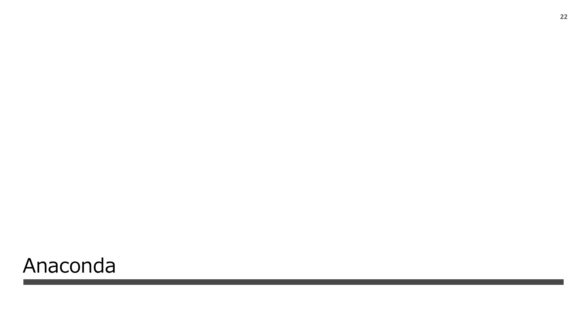 Python 実行環境の話 2024 page 23