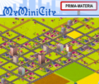 miniminicity